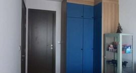 Available Units at Life Ladprao Valley