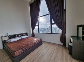 2 Schlafzimmer Appartement zu vermieten im Ramada Plaza By Wyndham Bangkok Sukhumvit 48, Phra Khanong