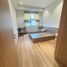 3 Bedroom Condo for rent at The Horizon - Phu My Hung, Tan Phu, District 7