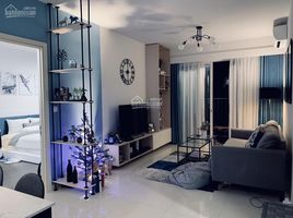 2 Bedroom Apartment for rent at Vista Verde, Thanh My Loi