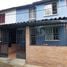 3 Bedroom House for sale in Cathedral of the Holy Family, Bucaramanga, Bucaramanga