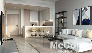 2 Bedrooms Apartment for sale in Executive Towers, Dubai Peninsula One