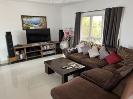 3 Bedroom House for sale at Dusita Lakeside Village 2, Thap Tai