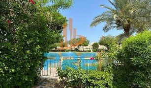 4 Bedrooms Villa for sale in , Dubai The Springs