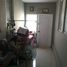 3 Schlafzimmer Haus zu verkaufen im Karnkanok Ville 10, San Phak Wan