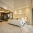 3 Bedroom Villa for sale at Mali Bua, Thap Tai
