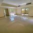 5 Schlafzimmer Villa zu verkaufen im Al Mariah Community, Al Raha Gardens