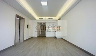 1 chambre Appartement a vendre à Belgravia, Dubai Luma21