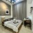 Studio Condo for rent at Estanan Condo , Bang Lamung