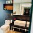 1 Bedroom Penthouse for rent at Tijani Ukay, Ampang
