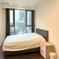 2 Bedroom Condo for rent at Whizdom Inspire Sukhumvit, Bang Chak, Phra Khanong