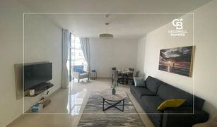 2 Schlafzimmern Appartement zu verkaufen in , Dubai City Apartments