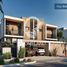 4 Bedroom Villa for sale at Murooj Al Furjan, Murano Residences, Al Furjan