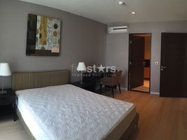 3 Bedroom Condo for rent at Eight Thonglor Residence, Khlong Tan Nuea, Watthana, Bangkok