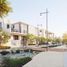 3 Bedroom Townhouse for sale at Bliss, Al Reem, Arabian Ranches