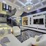 4 Schlafzimmer Reihenhaus zu vermieten in Hoa Minh, Da Nang, Hoa Minh, Lien Chieu