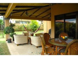 4 Bedroom House for sale at Santa Ana, Santa Ana, San Jose, Costa Rica