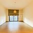 1 Bedroom Condo for sale at Park Ridge Tower C, Park Heights