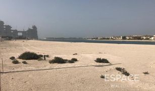 N/A Land for sale in Garden Homes, Dubai Garden Homes Frond G