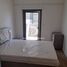 1 Bedroom Apartment for sale at Al Raha Lofts, Al Raha Beach, Abu Dhabi