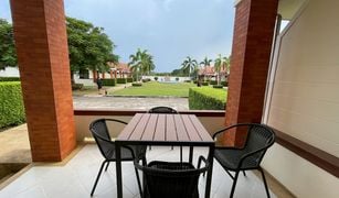 2 chambres Maison a vendre à Nong Kae, Hua Hin Thailand Resort Hua Hin