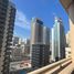 1 Bedroom Apartment for sale at Marina Diamond 3, Marina Diamonds, Dubai Marina