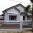 2 Bedroom House for rent at Busarin Bangpla, Bang Pla, Bang Phli