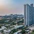 1 Bedroom Apartment for sale at Supalai Mare Pattaya, Nong Prue