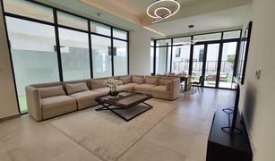 4 Bedrooms Villa for sale in , Ras Al-Khaimah Mina Al Arab 