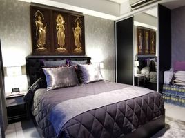 3 Bedroom Condo for sale at The Lofts Ekkamai, Phra Khanong