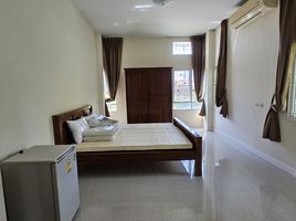 3 Schlafzimmer Haus zu vermieten im Phuket Villa Chaofah 2, Wichit, Phuket Town