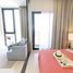 1 Bedroom Condo for sale at Mazarine Ratchayothin, Chantharakasem, Chatuchak