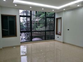 Studio Villa for sale in Tan Mai, Hoang Mai, Tan Mai