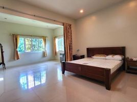 2 Schlafzimmer Haus zu vermieten in Chiang Mai, Mae Faek, San Sai, Chiang Mai