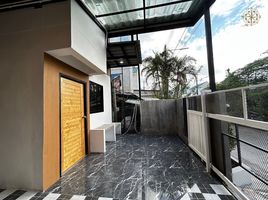 3 Bedroom Villa for sale at Baan Eua Athon Baan Ped, Ban Pet