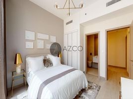 2 Bedroom Apartment for sale at Luma 22, Tuscan Residences, Jumeirah Village Circle (JVC), Dubai