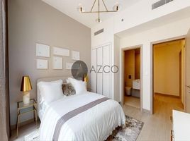 2 Bedroom Condo for sale at Luma 22, Tuscan Residences