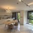 2 Bedroom Condo for sale at SOCIO Reference 61, Khlong Tan Nuea, Watthana, Bangkok