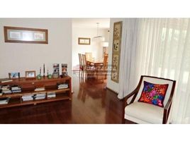 4 Bedroom House for sale at Lo Barnechea, Santiago, Santiago, Santiago, Chile