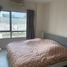 2 Bedroom Condo for rent at The Room Ratchada-Ladprao, Chantharakasem