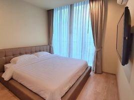 2 Schlafzimmer Appartement zu vermieten im Noble Recole, Khlong Toei Nuea, Watthana, Bangkok