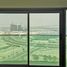 1 Bedroom Apartment for sale at Beach Towers, Shams Abu Dhabi, Al Reem Island