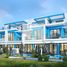 4 Bedroom Villa for sale at Mykonos, Artesia, DAMAC Hills (Akoya by DAMAC), Dubai