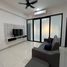 Studio Condo for rent at Louis Kienne Serviced Residences Havelock, Bukit ho swee, Bukit merah, Central Region, Singapore