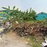  Land for sale in Khlong Sam Wa, Bangkok, Bang Chan, Khlong Sam Wa