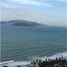 1 Schlafzimmer Appartement zu vermieten im Gold Coast Nha Trang, Loc Tho, Nha Trang, Khanh Hoa