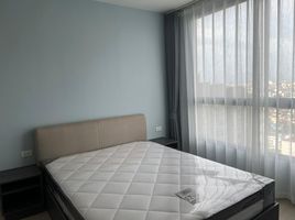 2 Schlafzimmer Wohnung zu vermieten im Elio Del Nest, Bang Na, Bang Na