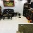 Studio Villa for sale in Van Phuc silk village, Van Phuc, Mo Lao