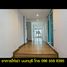 350 m² Office for rent in MRT Station, Nonthaburi, Tha Sai, Mueang Nonthaburi, Nonthaburi