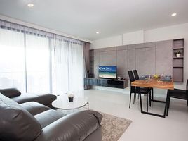 2 Bedroom Apartment for rent at The Unity Patong, Patong